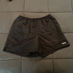 Patagonia M-Baggies Shorts